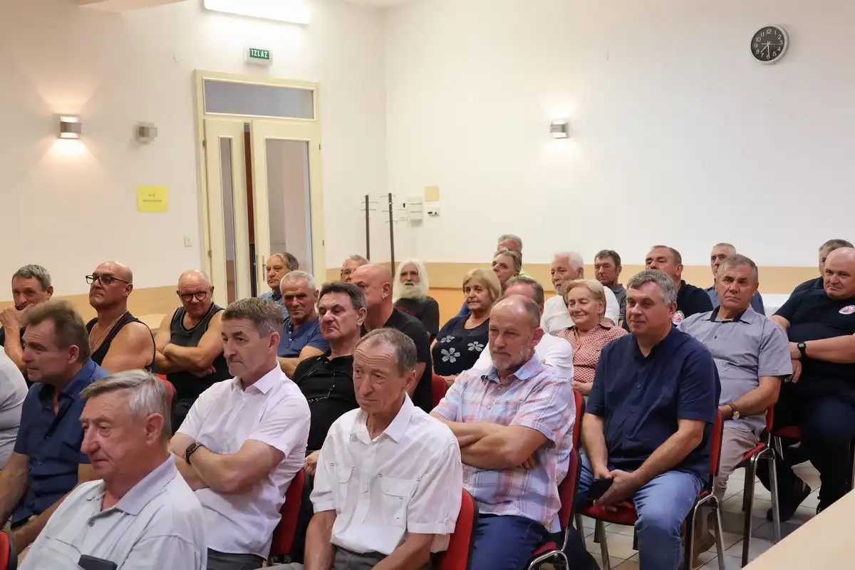 UDVDR-Ogranak-Mihovljan-2 UDVDR-Ogranak-Mihovljan-2