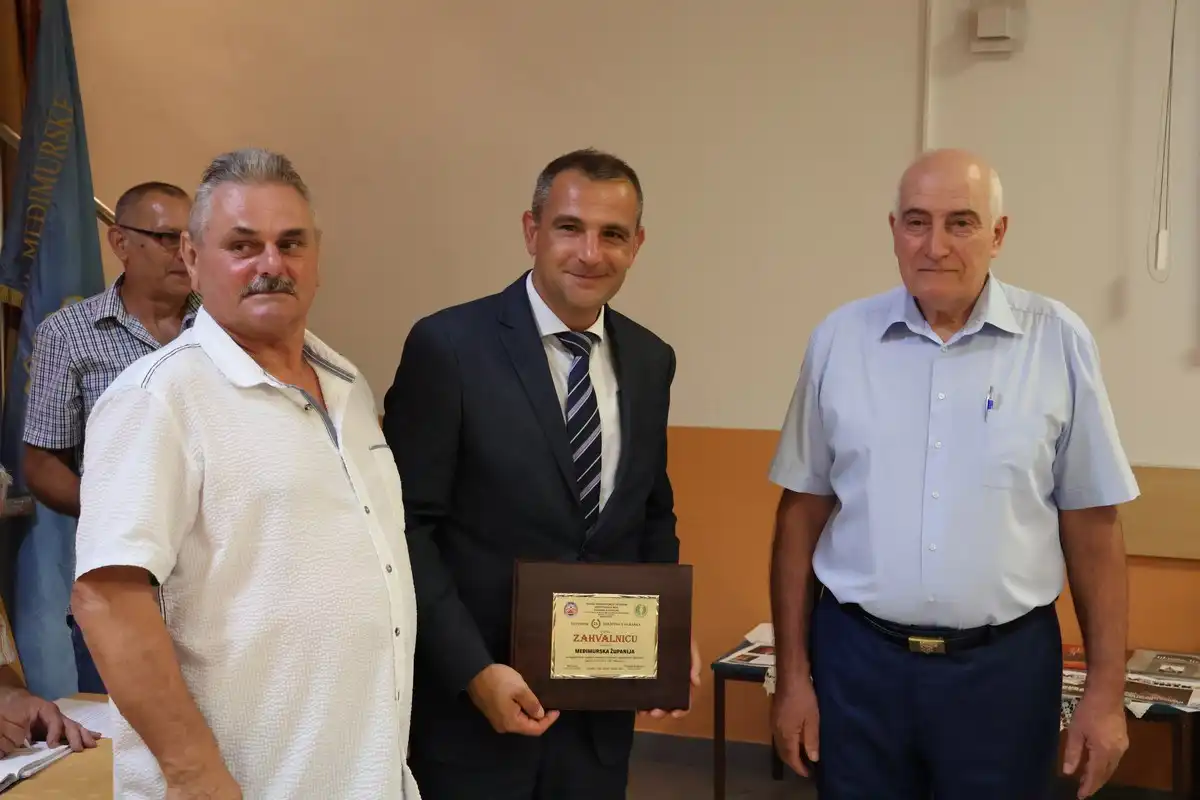 UDVDR-Ogranak-Mihovljan-20 UDVDR-Ogranak-Mihovljan-20