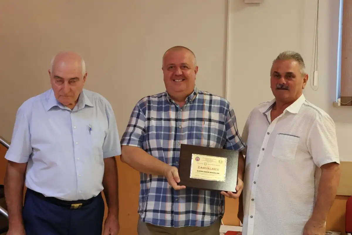 UDVDR-Ogranak-Mihovljan-21 UDVDR-Ogranak-Mihovljan-21