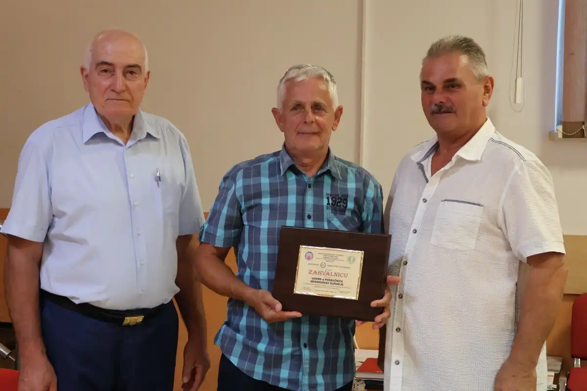 UDVDR-Ogranak-Mihovljan-22 UDVDR-Ogranak-Mihovljan-22