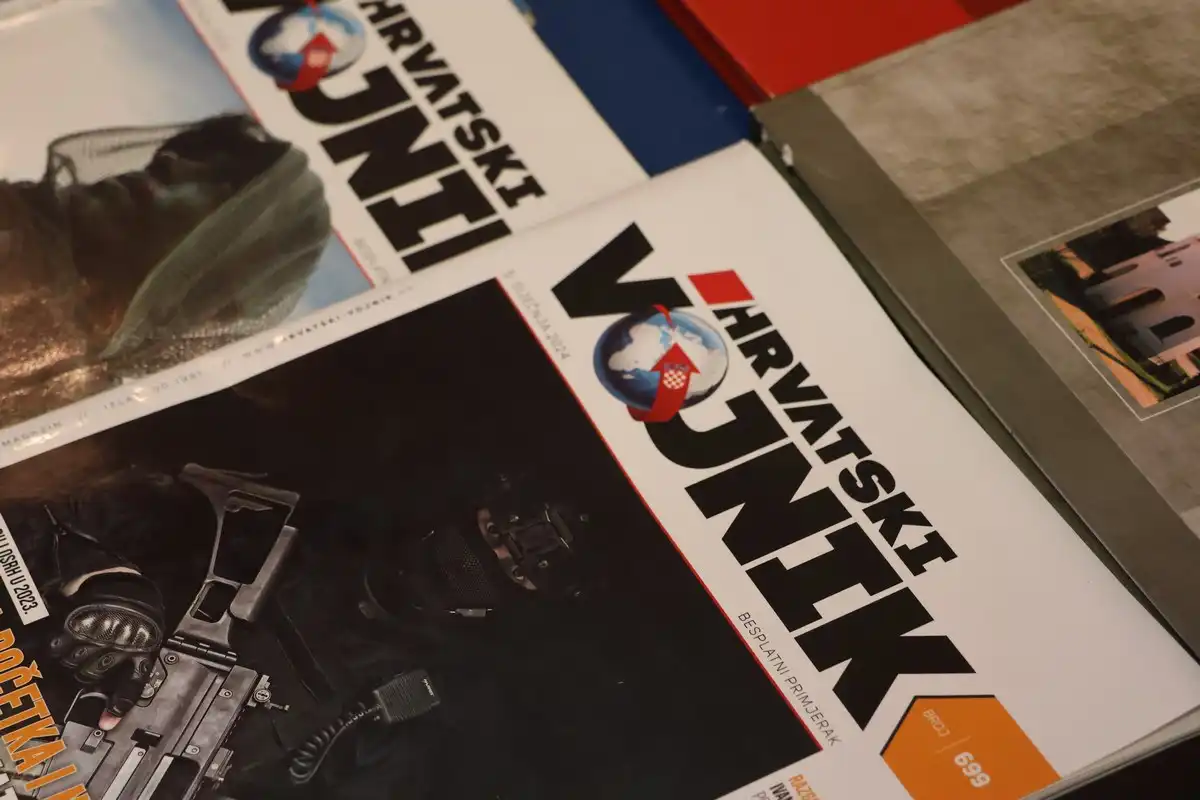 UDVDR-Ogranak-Mihovljan-23 UDVDR-Ogranak-Mihovljan-23