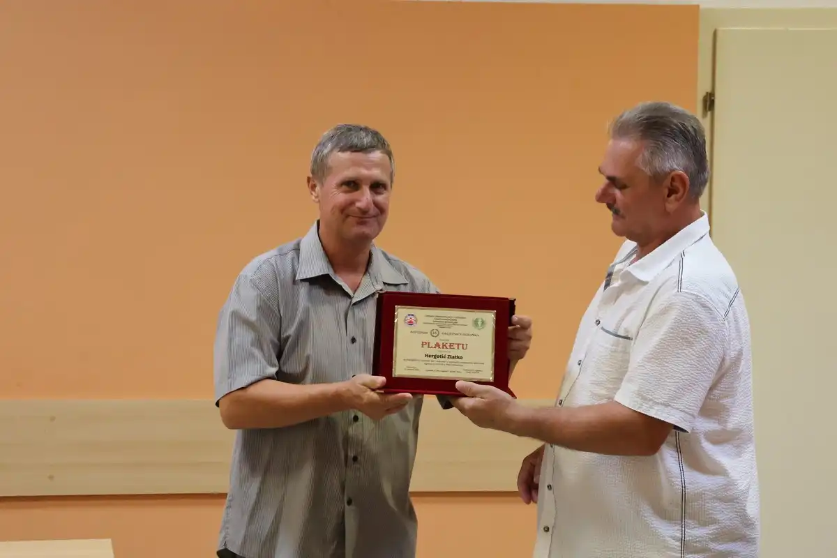 UDVDR-Ogranak-Mihovljan-24 UDVDR-Ogranak-Mihovljan-24