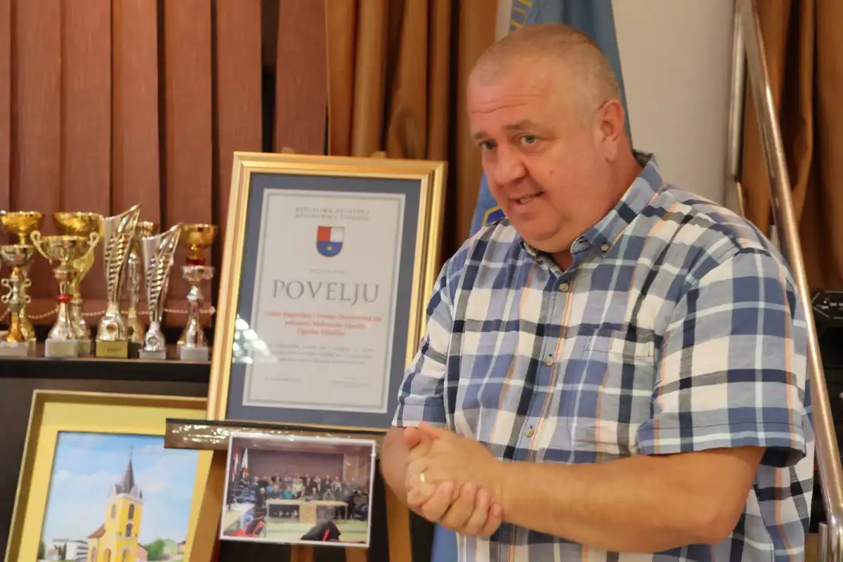 UDVDR-Ogranak-Mihovljan-25 UDVDR-Ogranak-Mihovljan-25