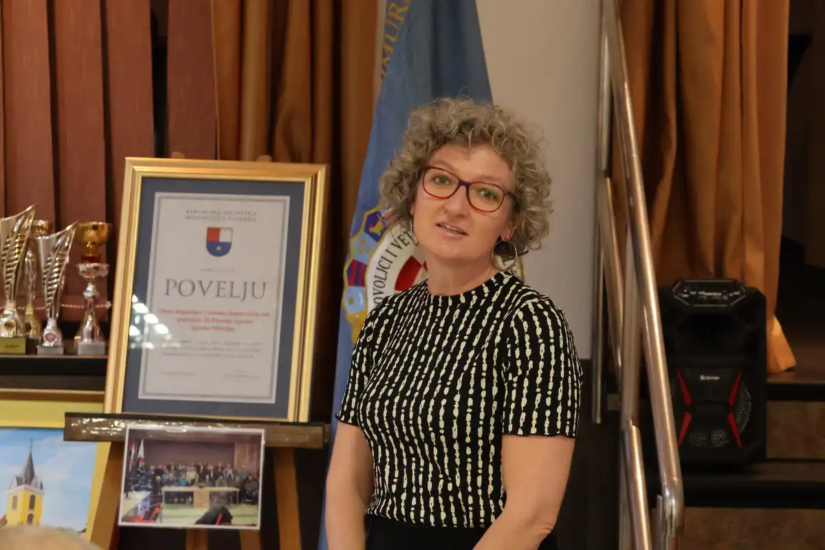 UDVDR-Ogranak-Mihovljan-26 UDVDR-Ogranak-Mihovljan-26