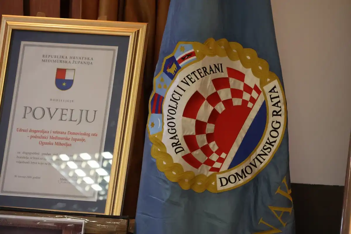 UDVDR-Ogranak-Mihovljan-27 UDVDR-Ogranak-Mihovljan-27