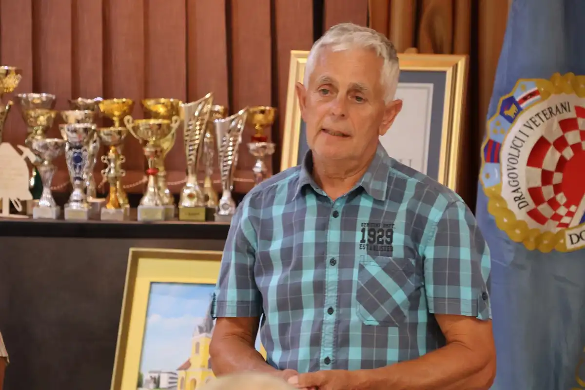 UDVDR-Ogranak-Mihovljan-28 UDVDR-Ogranak-Mihovljan-28