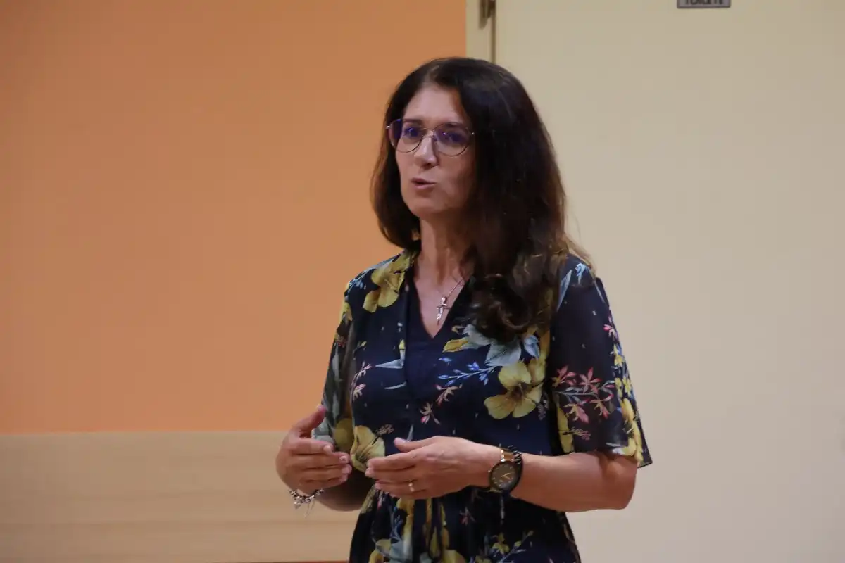 UDVDR-Ogranak-Mihovljan-29 UDVDR-Ogranak-Mihovljan-29