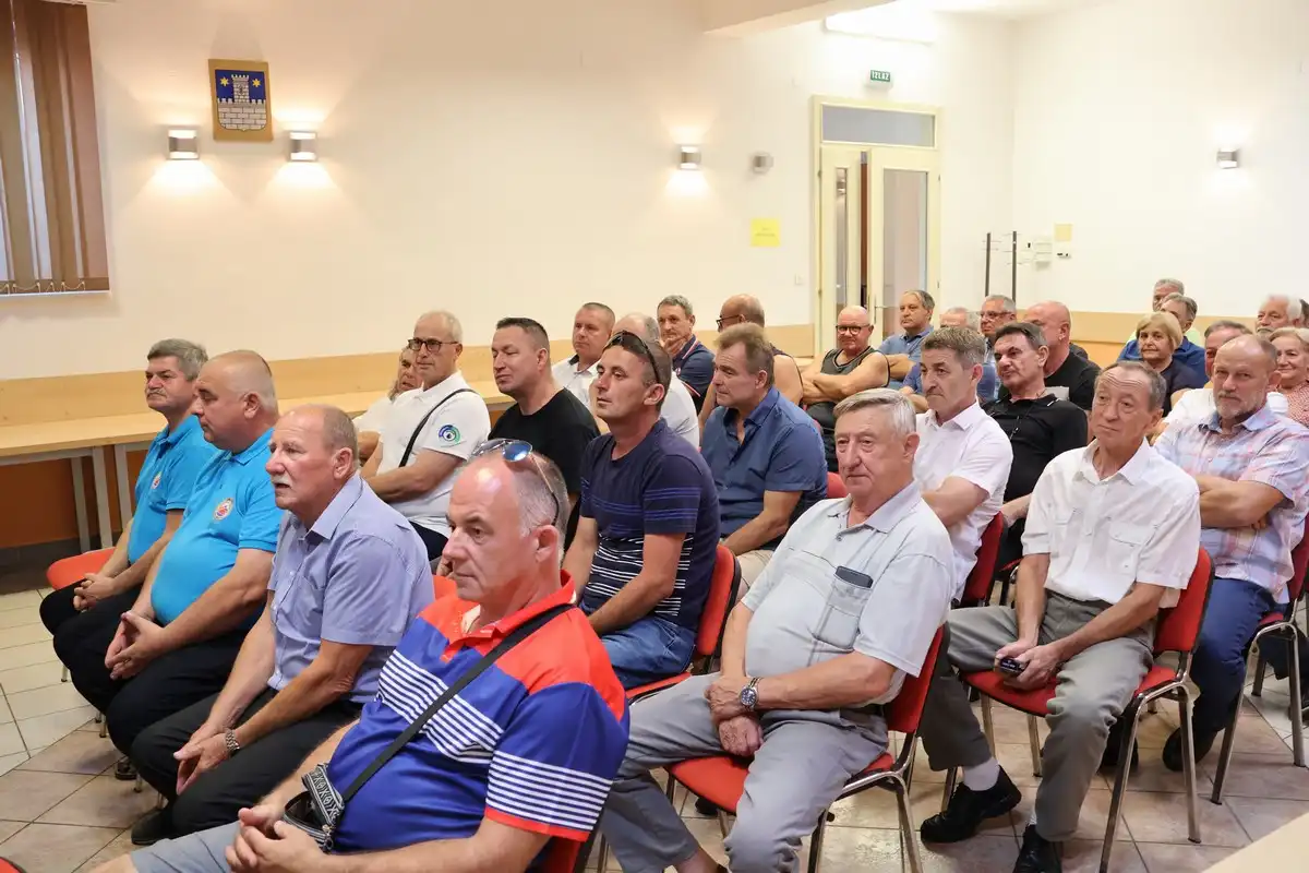 UDVDR-Ogranak-Mihovljan-3 UDVDR-Ogranak-Mihovljan-3