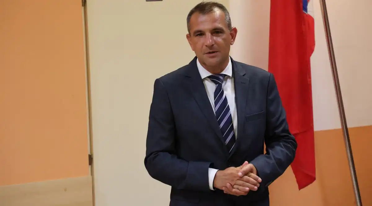 UDVDR-Ogranak-Mihovljan-30 UDVDR-Ogranak-Mihovljan-30