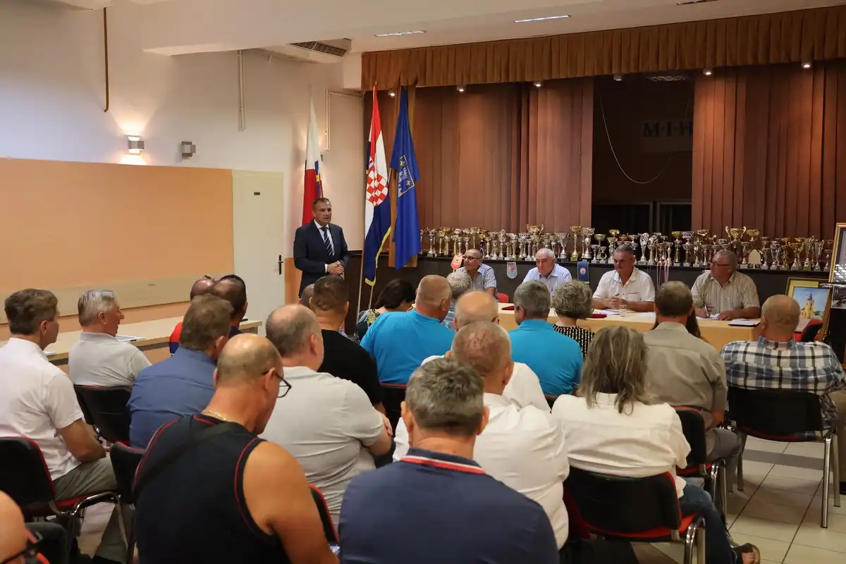 UDVDR-Ogranak-Mihovljan-31 UDVDR-Ogranak-Mihovljan-31