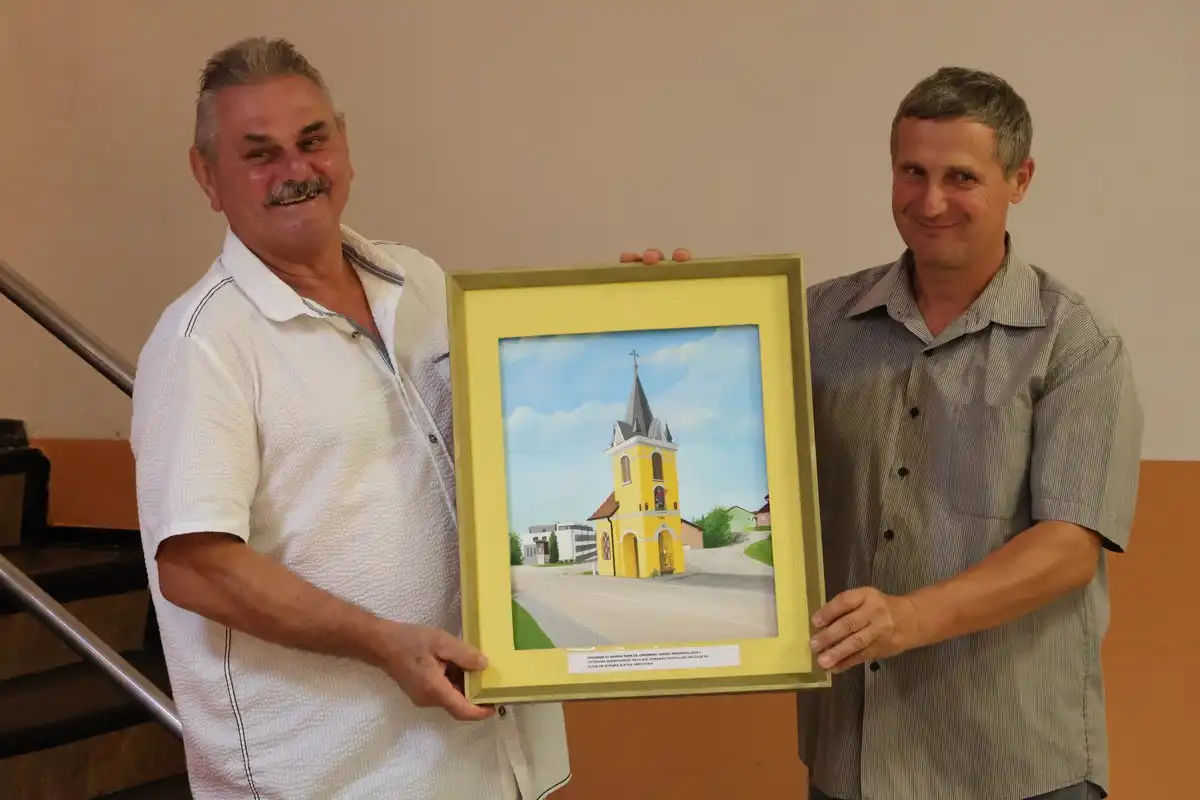 UDVDR-Ogranak-Mihovljan-32 UDVDR-Ogranak-Mihovljan-32