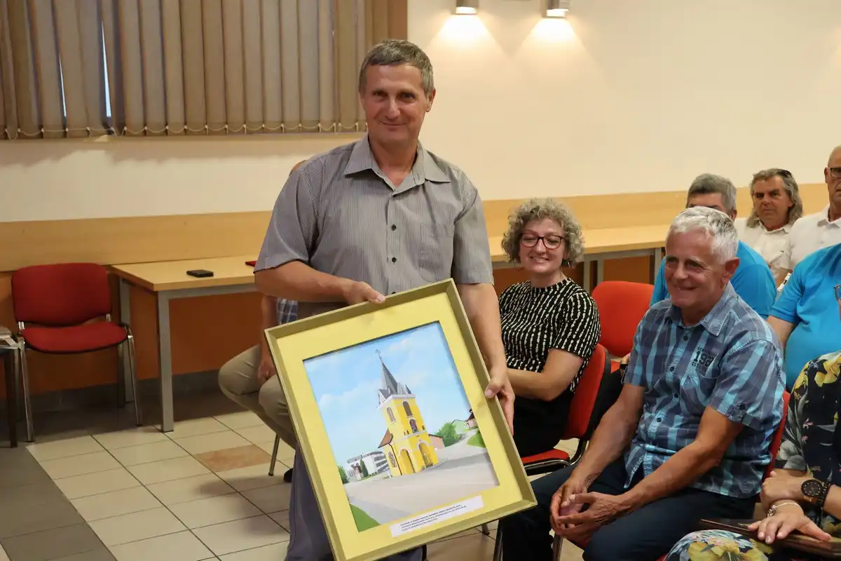 UDVDR-Ogranak-Mihovljan-33 UDVDR-Ogranak-Mihovljan-33