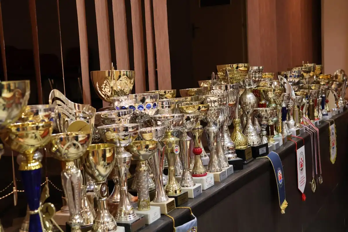 UDVDR-Ogranak-Mihovljan-34 UDVDR-Ogranak-Mihovljan-34