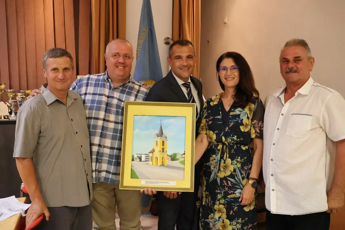 UDVDR-Ogranak-Mihovljan-35 UDVDR-Ogranak-Mihovljan-35