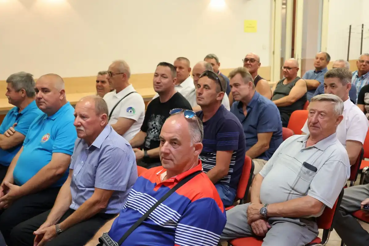 UDVDR-Ogranak-Mihovljan-4 UDVDR-Ogranak-Mihovljan-4