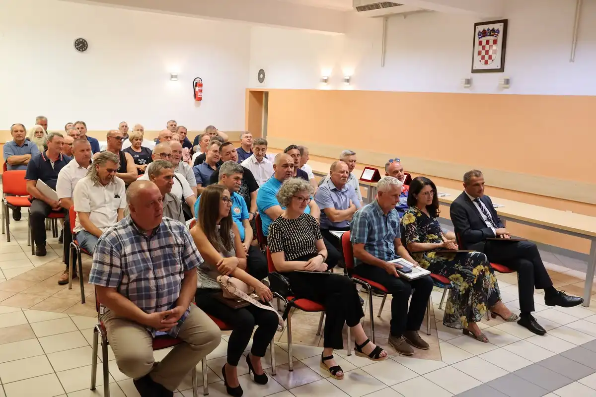 UDVDR-Ogranak-Mihovljan-5 UDVDR-Ogranak-Mihovljan-5