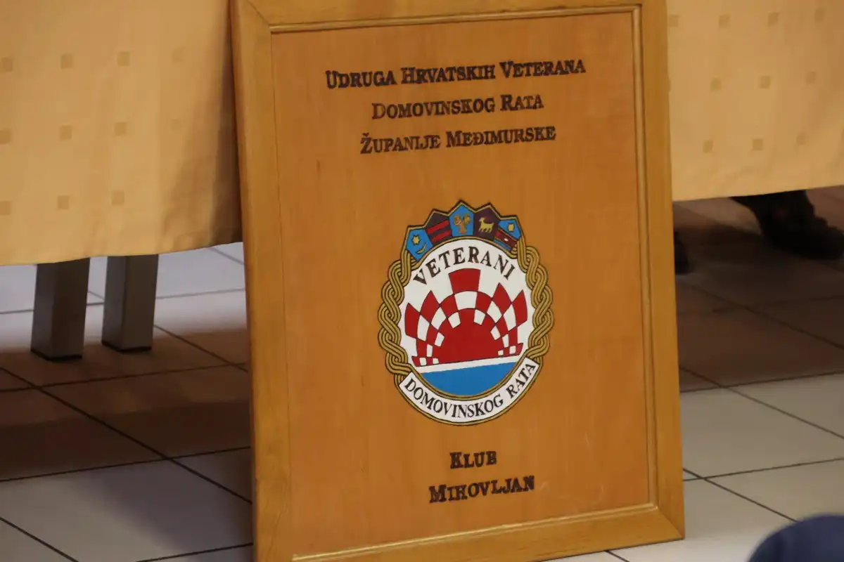 UDVDR-Ogranak-Mihovljan-6 UDVDR-Ogranak-Mihovljan-6