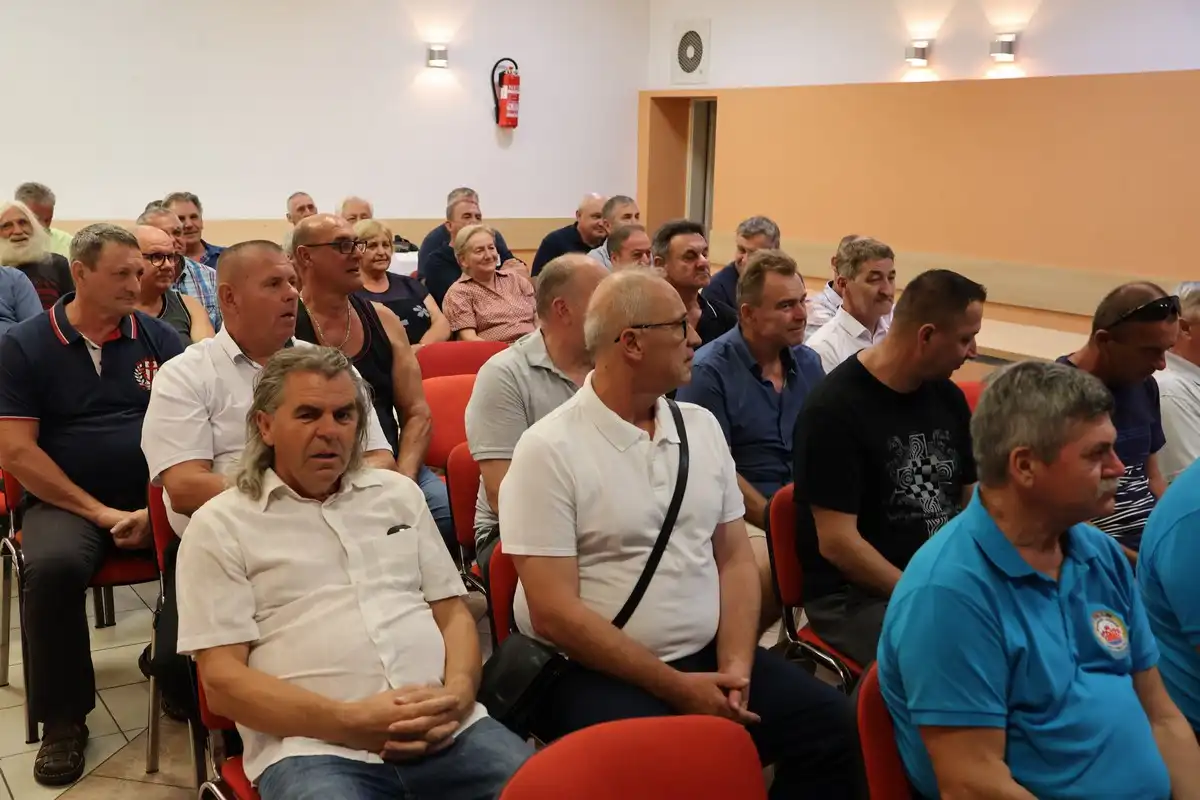 UDVDR-Ogranak-Mihovljan-7 UDVDR-Ogranak-Mihovljan-7