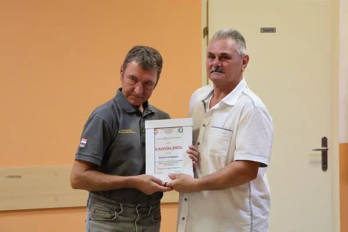 UDVDR-Ogranak-Mihovljan-8 UDVDR-Ogranak-Mihovljan-8