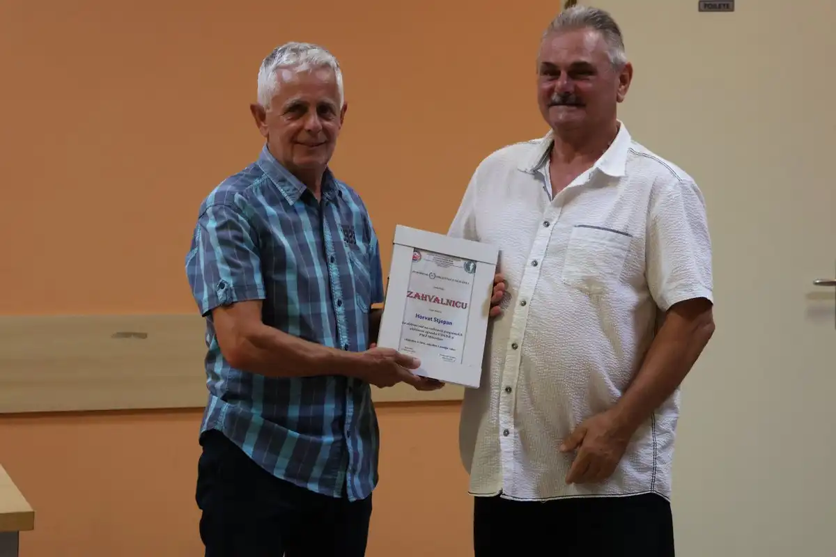 UDVDR-Ogranak-Mihovljan-9 UDVDR-Ogranak-Mihovljan-9