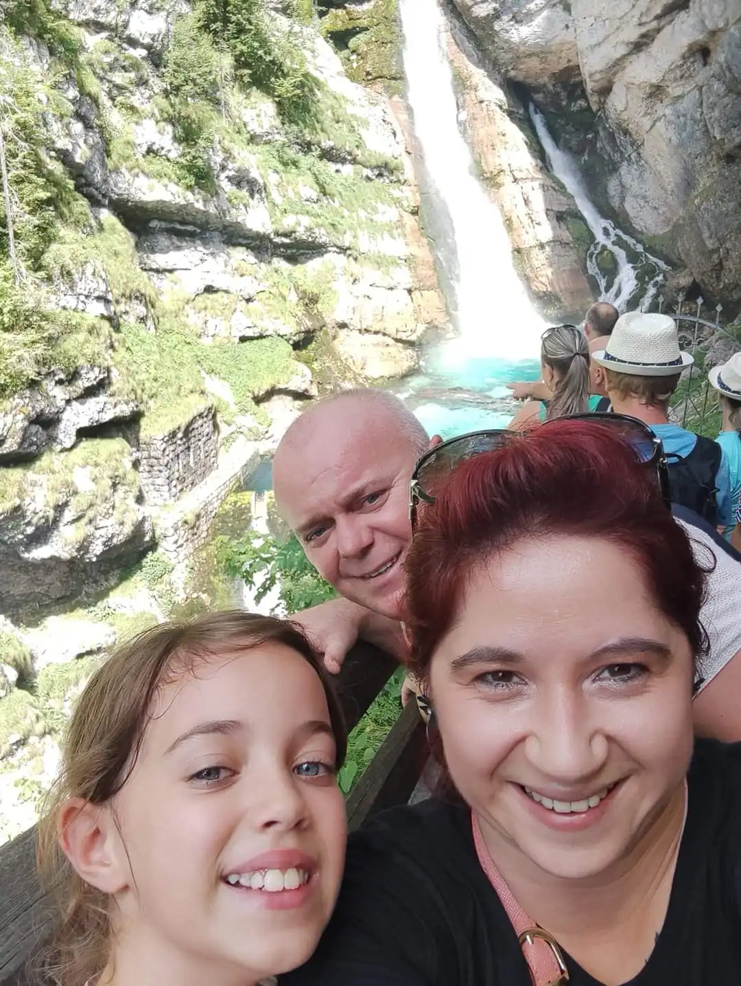 UDVDR Strahoninec (1) UDVDR Strahoninec (1)