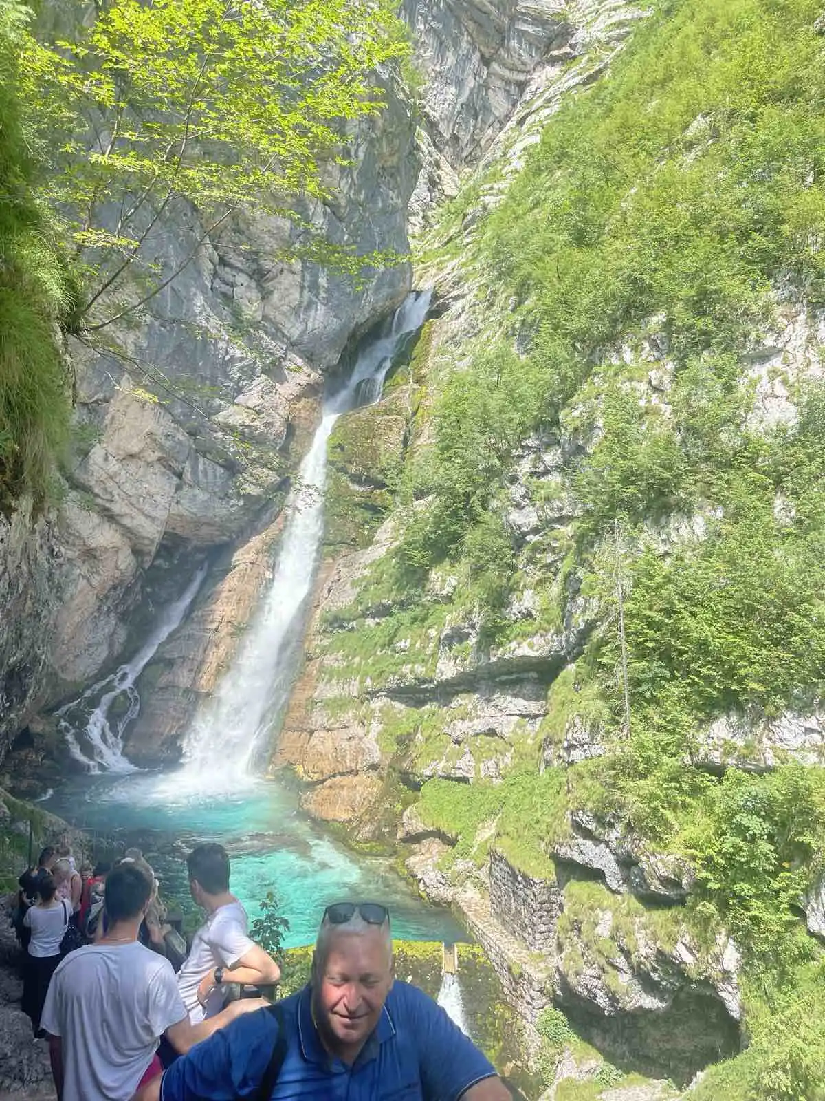 UDVDR Strahoninec (11) UDVDR Strahoninec (11)