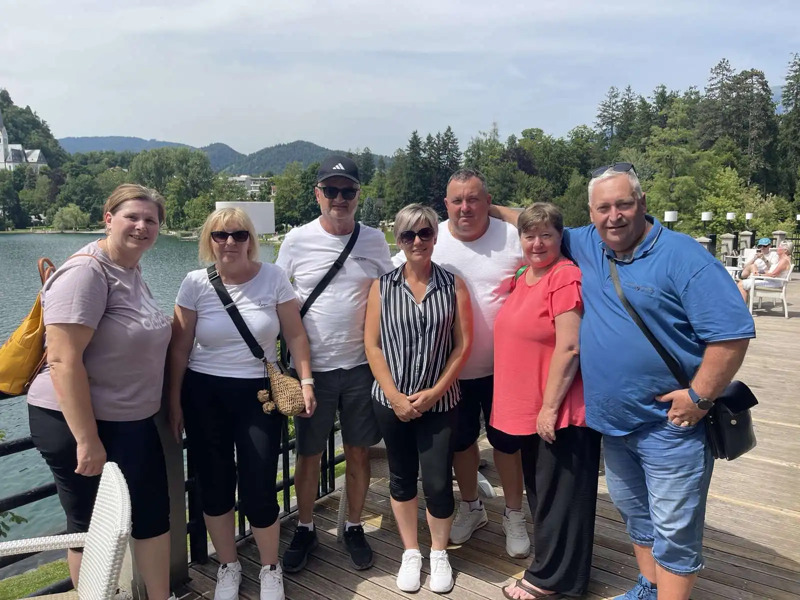 UDVDR Strahoninec (3) UDVDR Strahoninec (3)