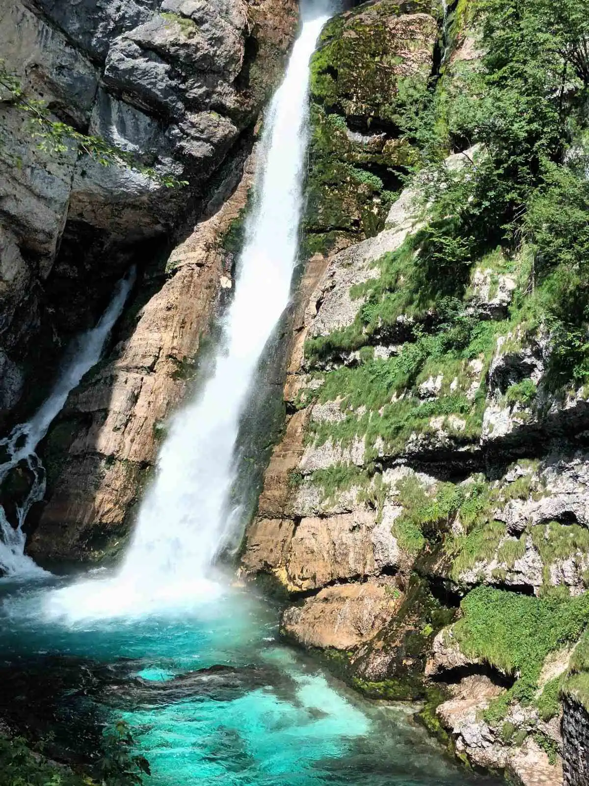 UDVDR Strahoninec (4) UDVDR Strahoninec (4)