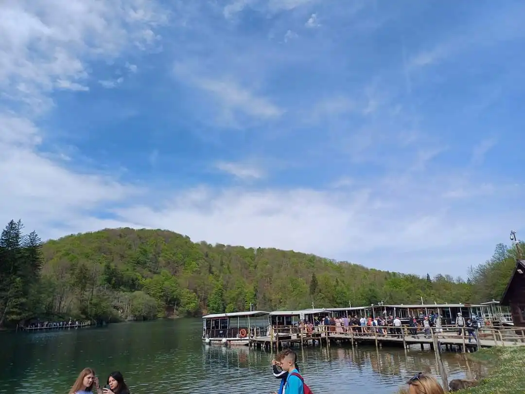 UDVDR Strahoninec (5) UDVDR Strahoninec (5)