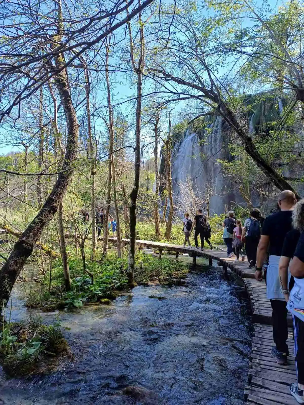 UDVDR Strahoninec (6) UDVDR Strahoninec (6)