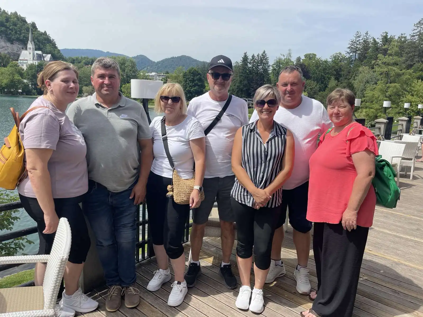 UDVDR Strahoninec (7) UDVDR Strahoninec (7)