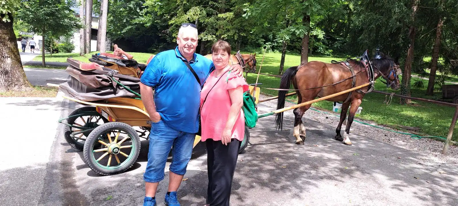 UDVDR Strahoninec (8) UDVDR Strahoninec (8)