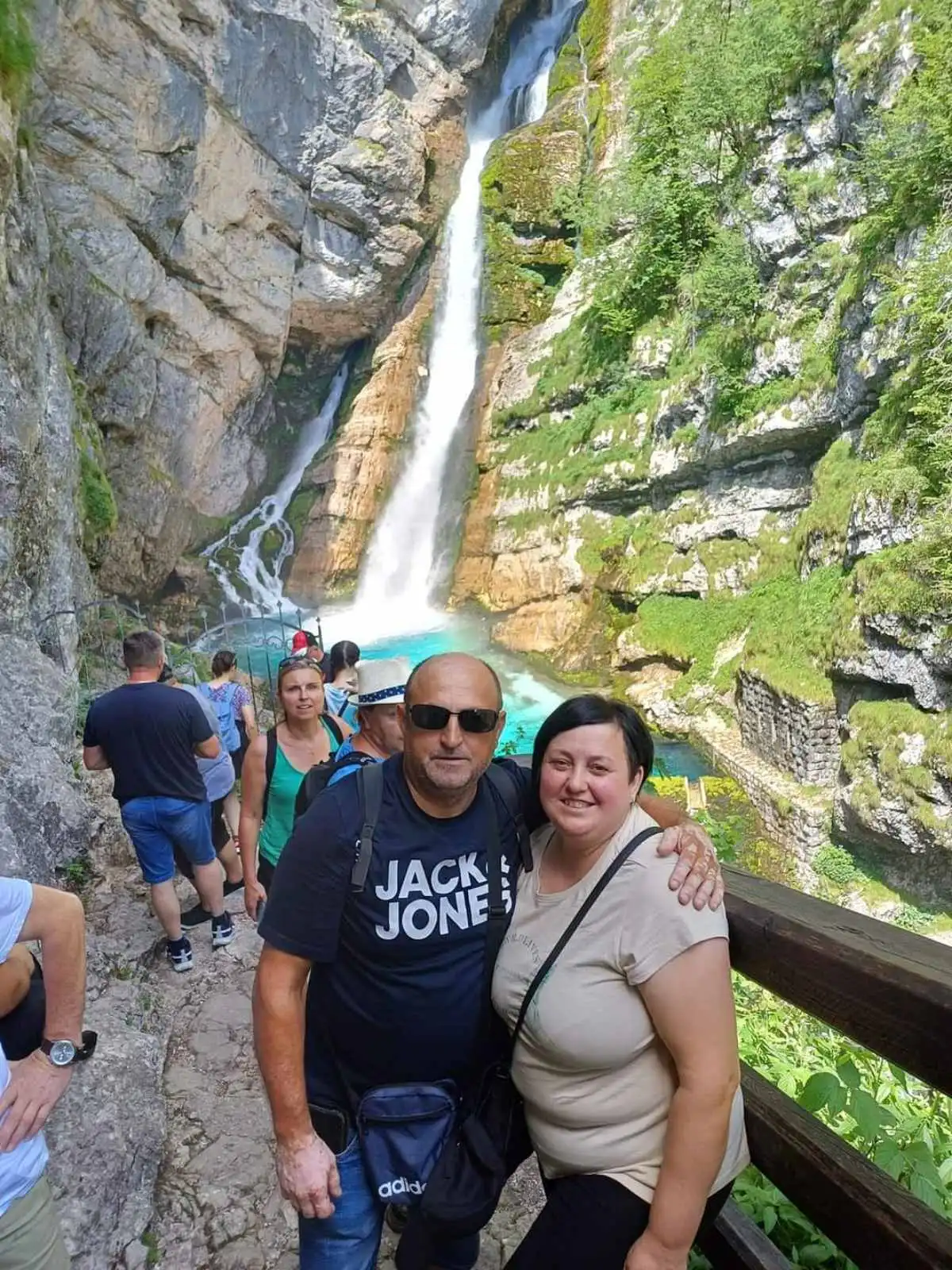 UDVDR Strahoninec (9) UDVDR Strahoninec (9)