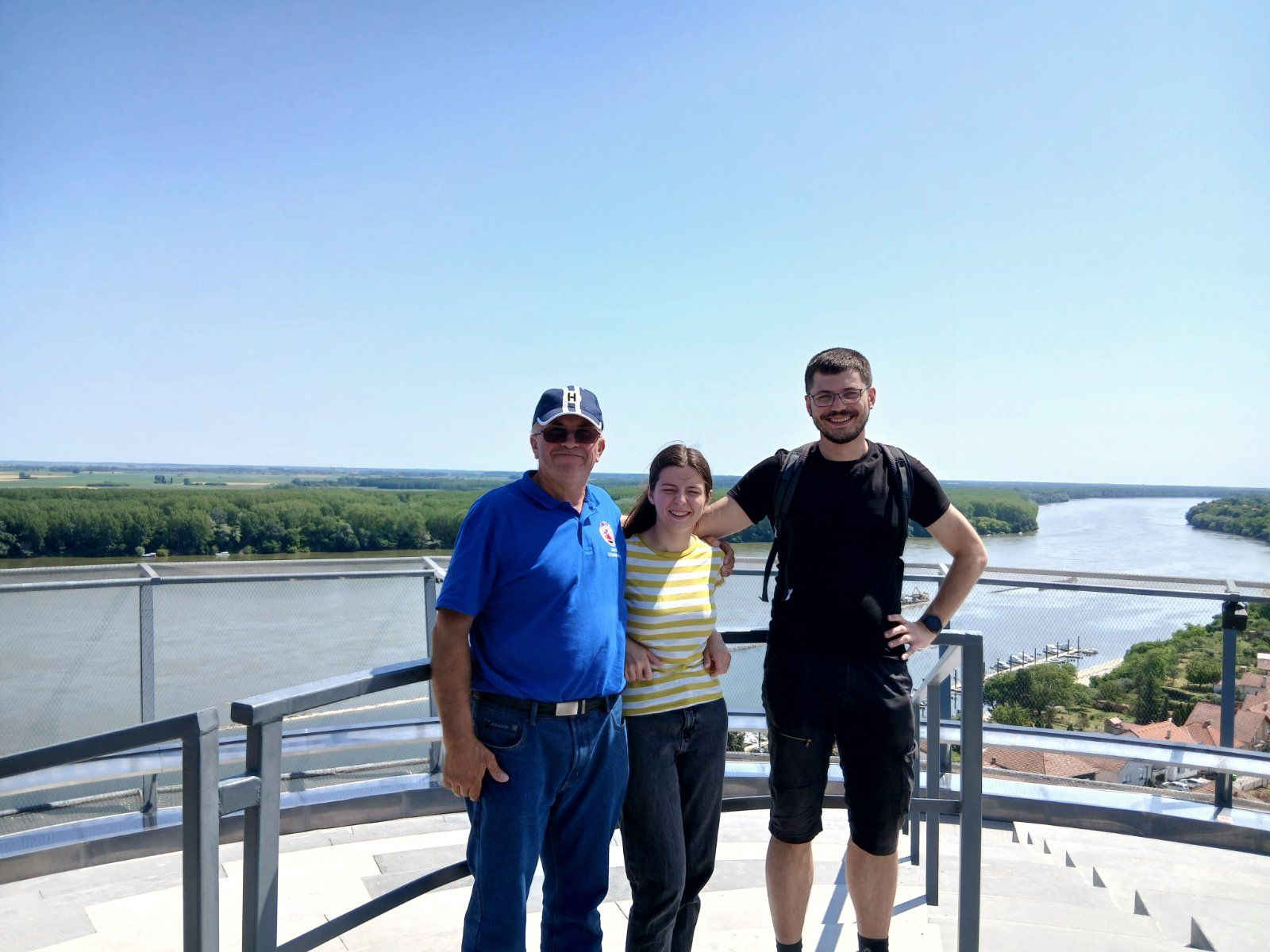 UDVDR Strahoninec Vukovar