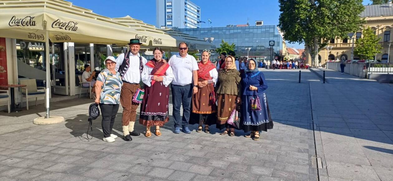 UDVDR Strahoninec Vukovar