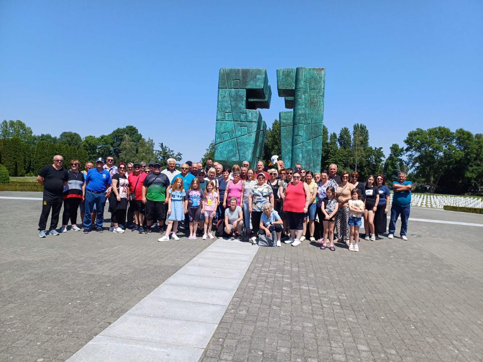 UDVDR Strahoninec Vukovar