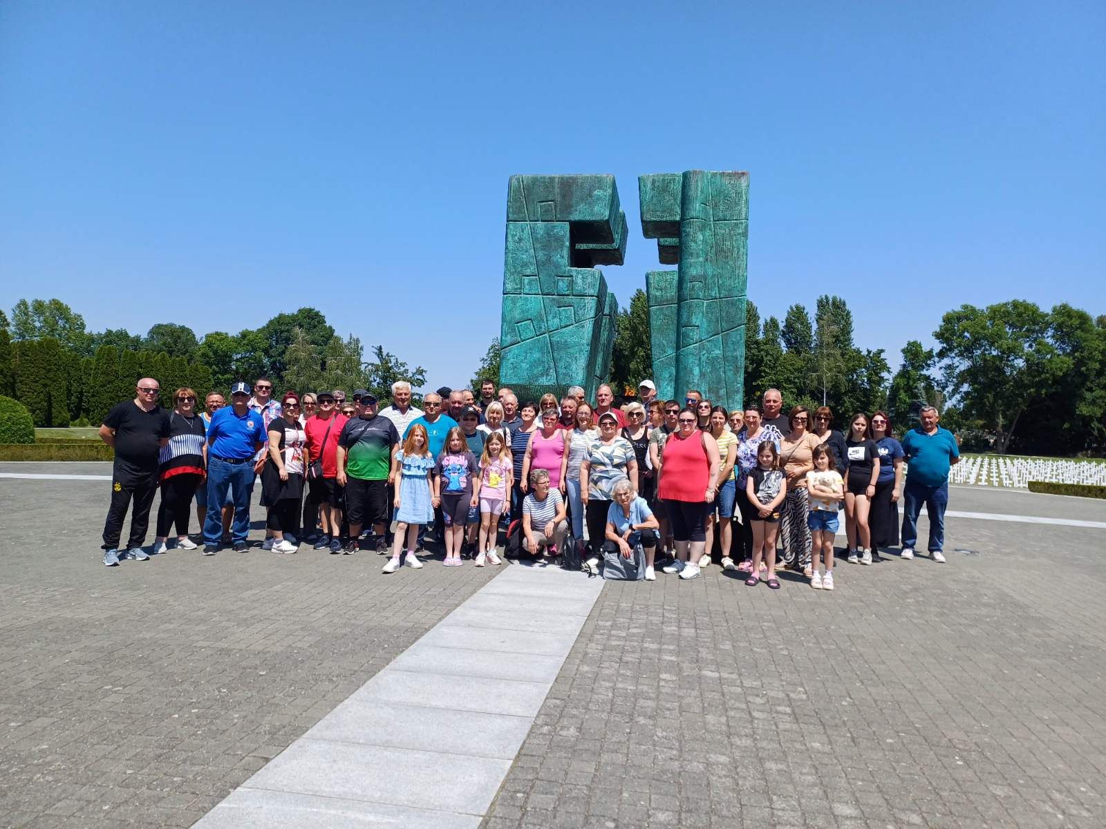 UDVDR Strahoninec Vukovar 16