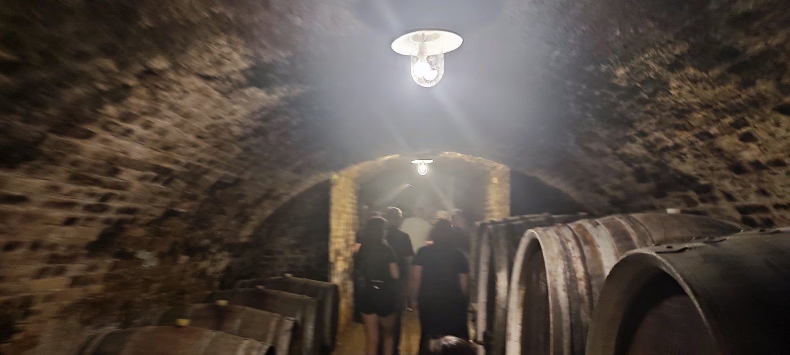 UDVDR Strahoninec Vukovar