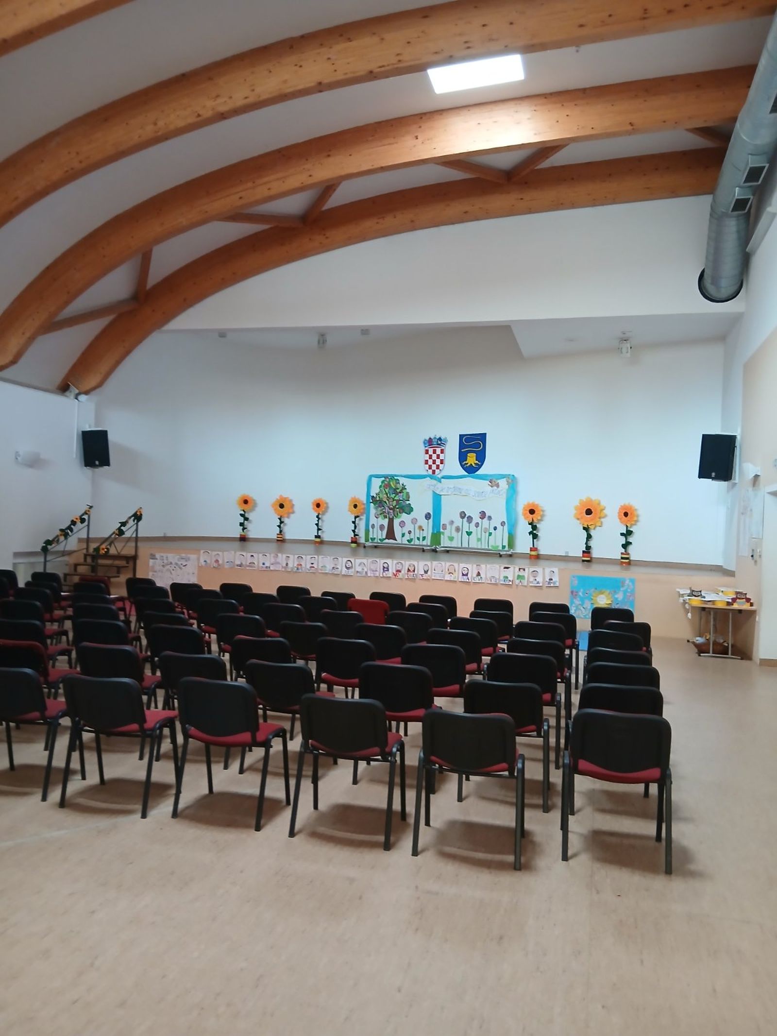 UDVDR Strahoninec Vukovar