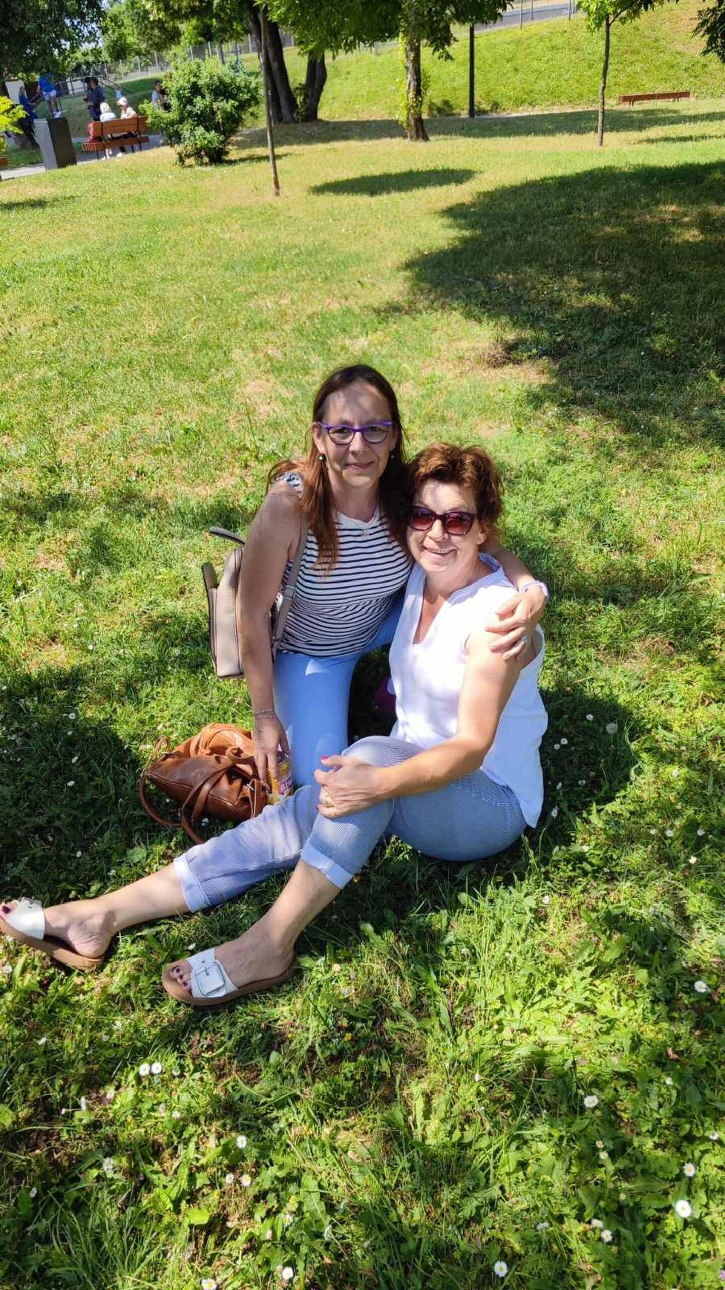 UDVDR Strahoninec Vukovar