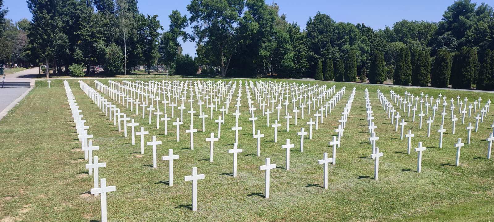 UDVDR Strahoninec Vukovar