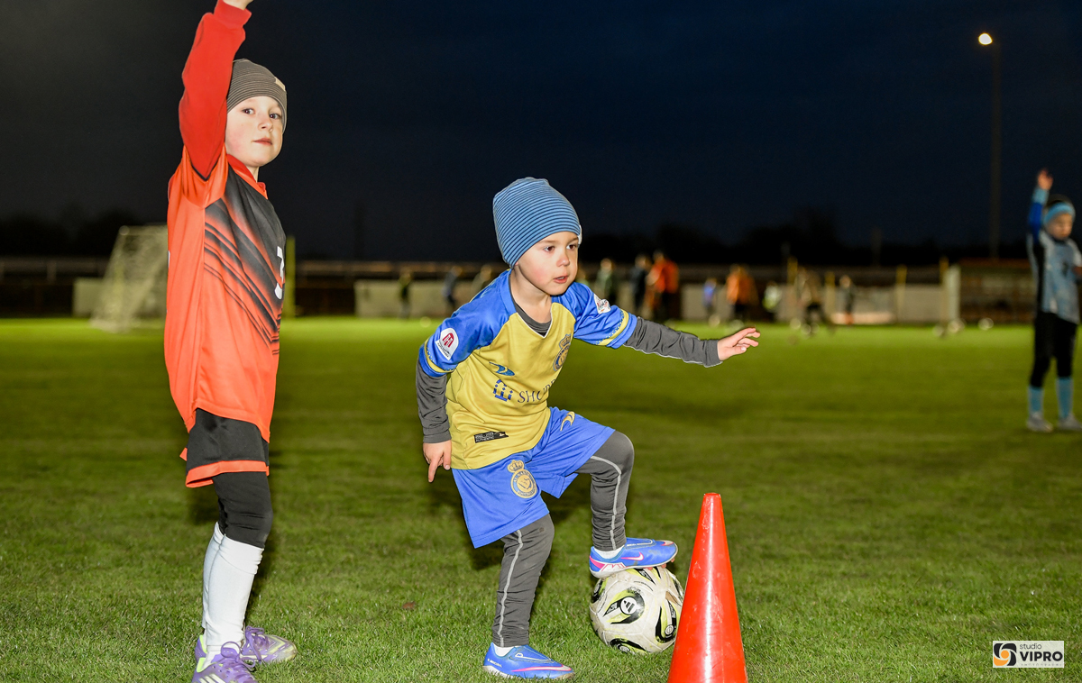 UEFA Playmakers Cirkovljan – Strudio Vipro (10)