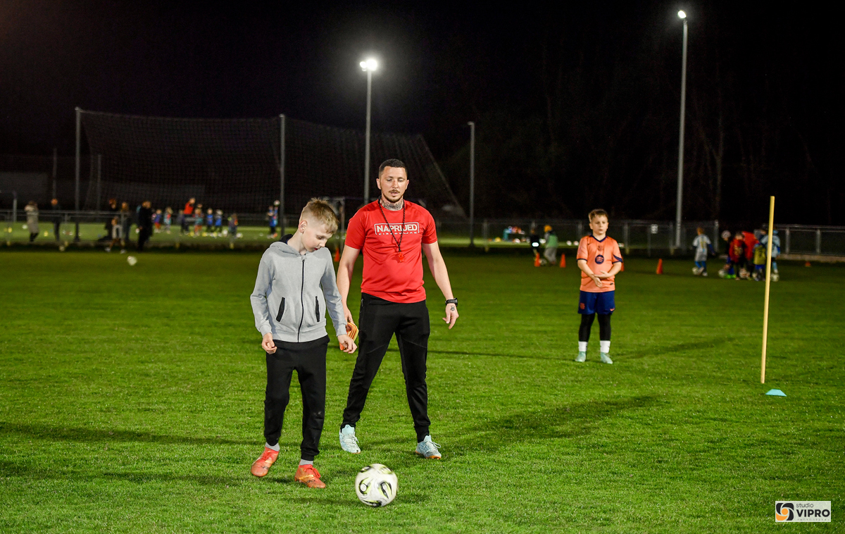 UEFA Playmakers Cirkovljan – Strudio Vipro (12)