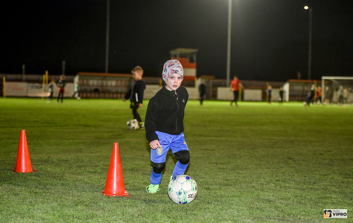 UEFA Playmakers Cirkovljan – Strudio Vipro (13)