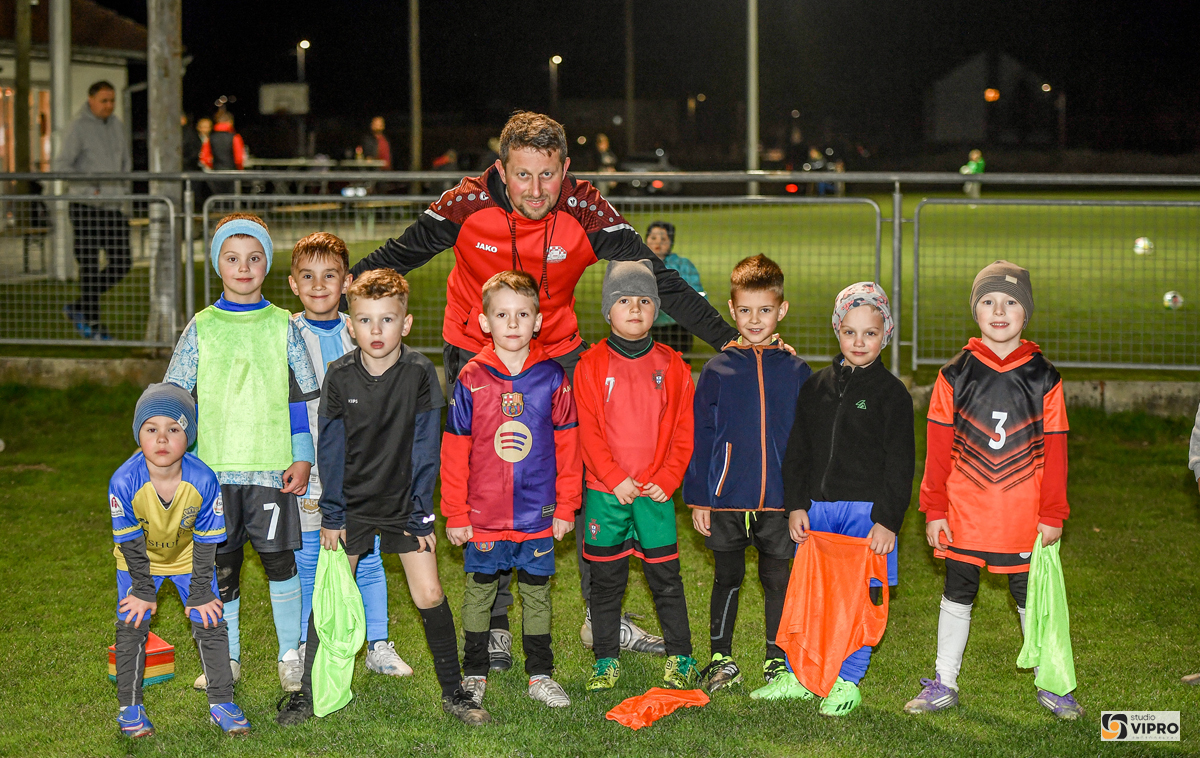 UEFA Playmakers Cirkovljan – Strudio Vipro (14)