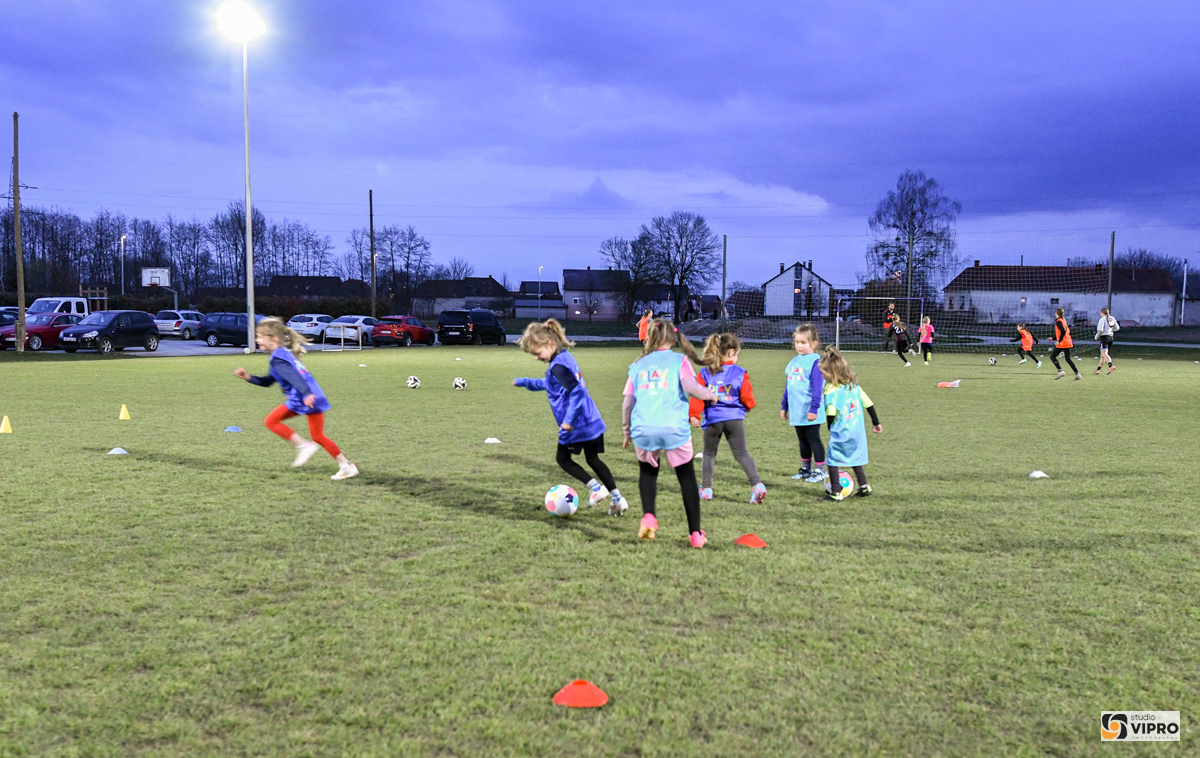 UEFA Playmakers Cirkovljan – Strudio Vipro (4)