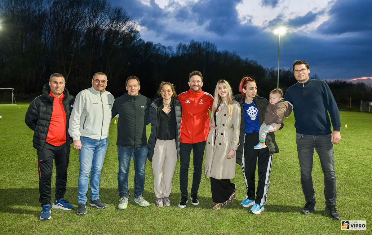 UEFA Playmakers Cirkovljan – Strudio Vipro (6)