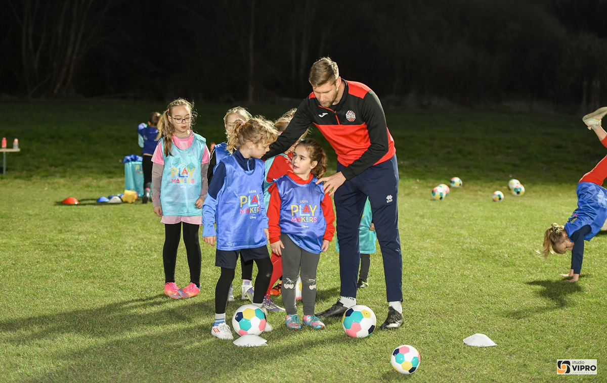 UEFA Playmakers Cirkovljan – Strudio Vipro (7)