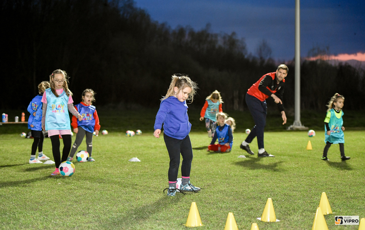 UEFA Playmakers Cirkovljan – Strudio Vipro (8)