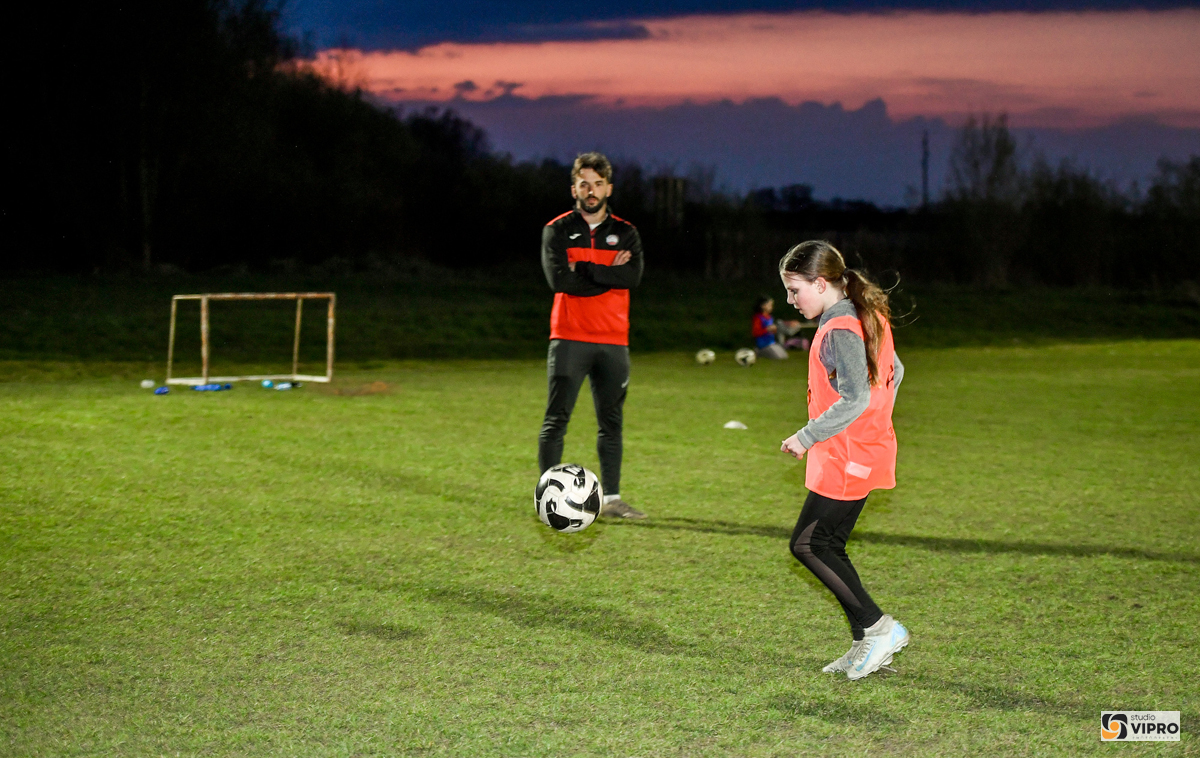 UEFA Playmakers Cirkovljan – Strudio Vipro (9)